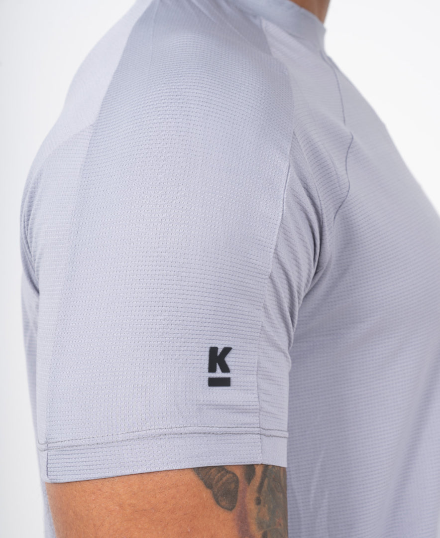 Camiseta Deportiva KML