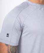 Cargar imagen en visor de galería, Camiseta Deportiva KML
