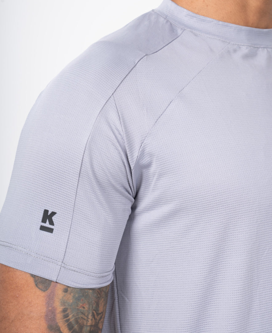 Camiseta Deportiva KML