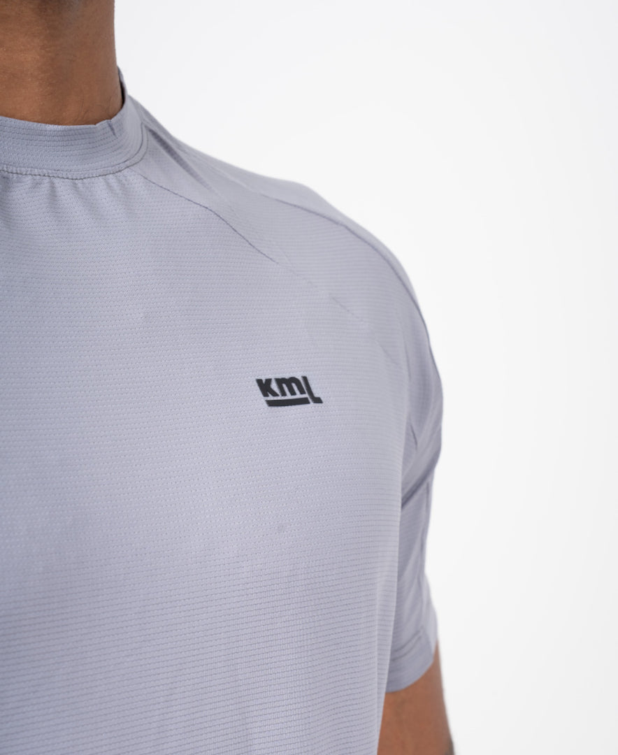 Camiseta Deportiva KML