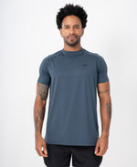 Cargar imagen en visor de galería, Camiseta Deportiva KML
