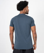 Cargar imagen en visor de galería, Camiseta Deportiva KML
