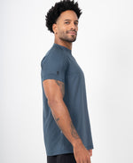 Cargar imagen en visor de galería, Camiseta Deportiva KML
