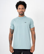 Cargar imagen en visor de galería, Camiseta Deportiva KML
