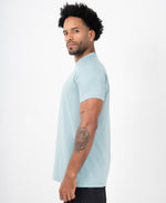 Cargar imagen en visor de galería, Camiseta Deportiva KML
