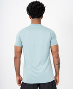 Cargar imagen en visor de galería, Camiseta Deportiva KML
