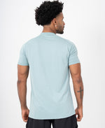 Cargar imagen en visor de galería, Camiseta Deportiva KML
