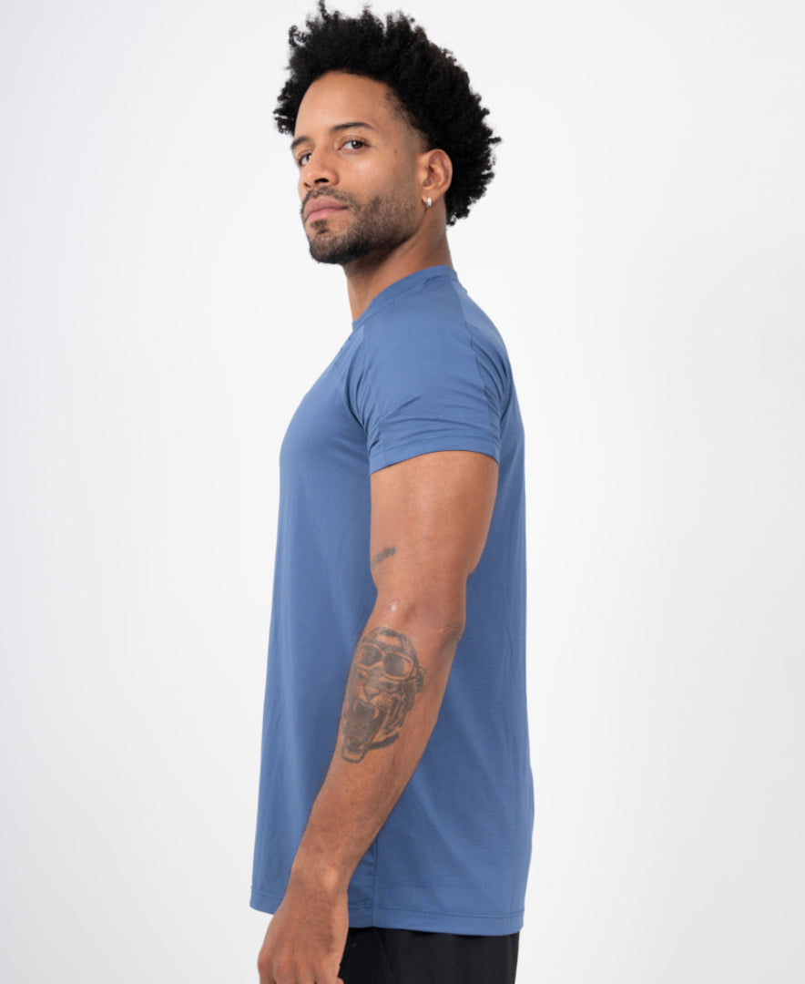 Camiseta Deportiva KML