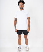 Cargar imagen en visor de galería, Camiseta Deportiva KML
