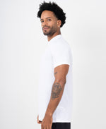 Cargar imagen en visor de galería, Camiseta Deportiva KML
