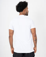 Cargar imagen en visor de galería, Camiseta Deportiva KML
