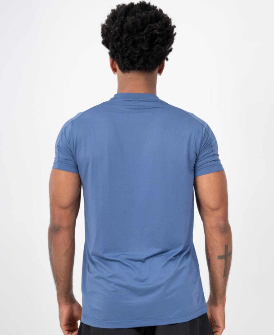 Camiseta Deportiva KML