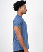 Cargar imagen en visor de galería, Camiseta Deportiva KML

