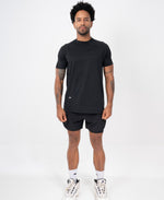 Cargar imagen en visor de galería, Camiseta Deportiva KML
