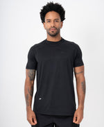 Cargar imagen en visor de galería, Camiseta Deportiva KML
