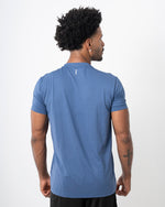Cargar imagen en visor de galería, Camiseta Deportiva KML
