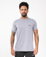Cargar imagen en visor de galería, Camiseta Deportiva Hombre