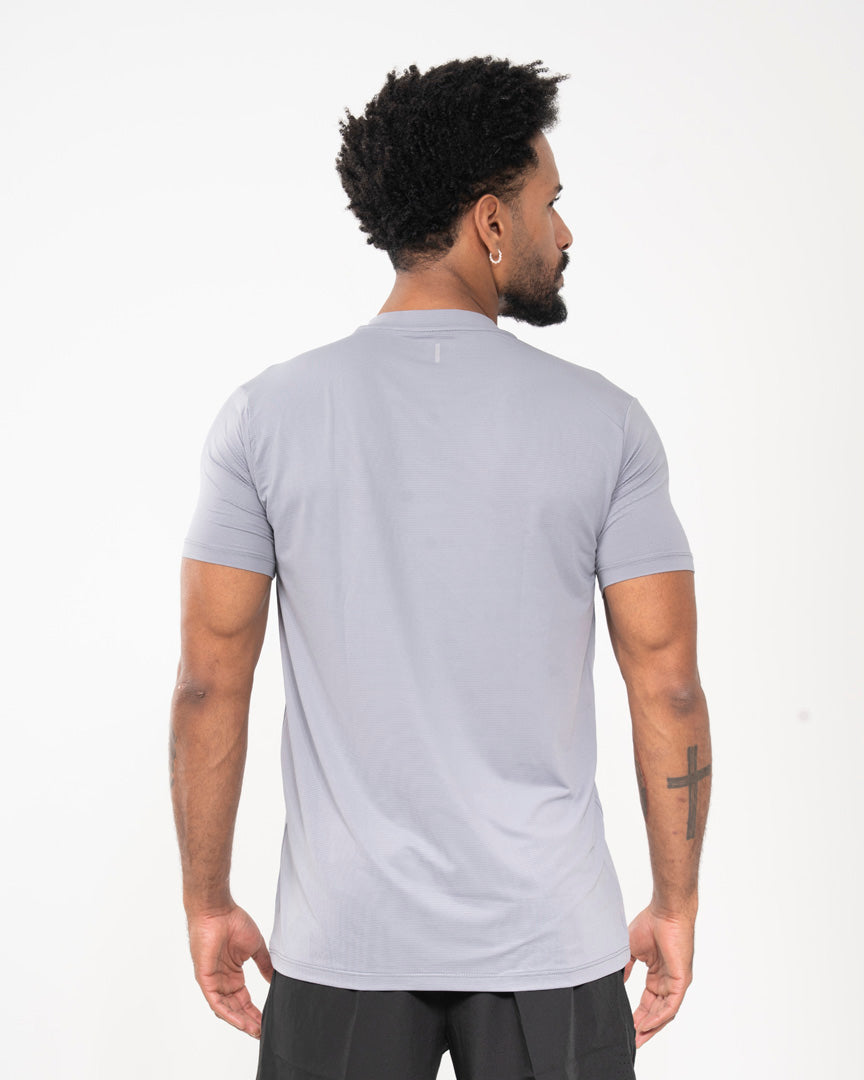 Camiseta Deportiva Hombre