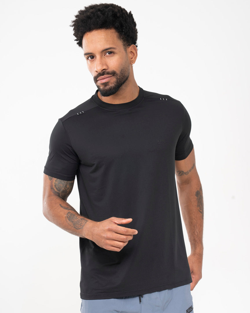 Camiseta Deportiva Hombre