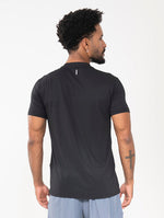 Cargar imagen en visor de galería, Camiseta Deportiva Hombre