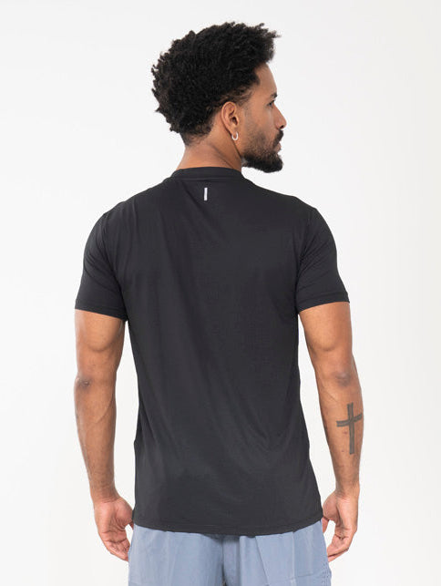 Camiseta Deportiva Hombre