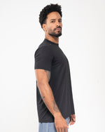 Cargar imagen en visor de galería, Camiseta Deportiva Hombre