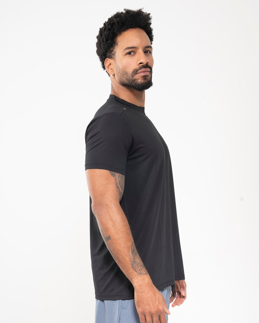 Camiseta Deportiva Hombre