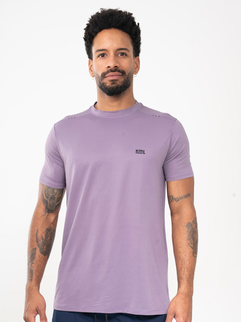 Camiseta Deportiva Hombre