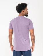 Cargar imagen en visor de galería, Camiseta Deportiva Hombre