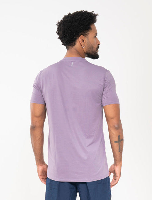 Camiseta Deportiva Hombre