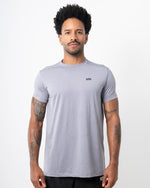 Cargar imagen en visor de galería, Camiseta Deportiva KML
