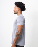 Cargar imagen en visor de galería, Camiseta Deportiva KML
