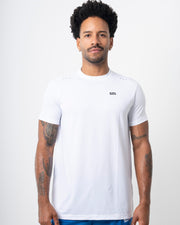 Camiseta Deportiva KML