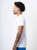 Cargar imagen en visor de galería, Camiseta Deportiva KML
