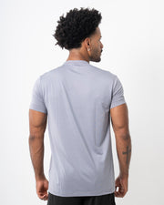 Camiseta Deportiva KML