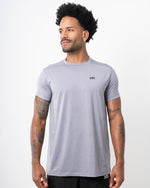 Cargar imagen en visor de galería, Camiseta Deportiva KML
