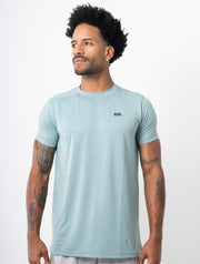 Camiseta Deportiva KML