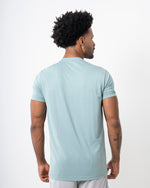 Cargar imagen en visor de galería, Camiseta Deportiva KML
