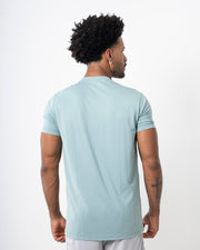 Camiseta Deportiva KML