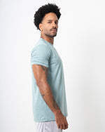 Cargar imagen en visor de galería, Camiseta Deportiva KML
