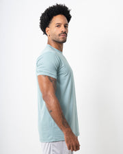 Camiseta Deportiva KML