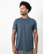 Cargar imagen en visor de galería, Camiseta Deportiva KML

