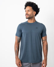 Camiseta Deportiva KML