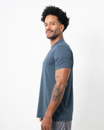 Cargar imagen en visor de galería, Camiseta Deportiva KML
