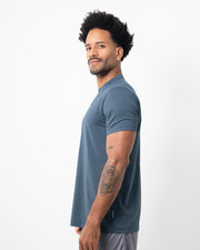 Camiseta Deportiva KML