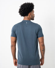 Camiseta Deportiva KML