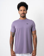 Cargar imagen en visor de galería, Camiseta Deportiva KML
