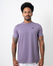 Camiseta Deportiva KML