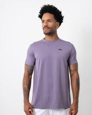 Camiseta Deportiva KML