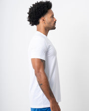 Camiseta Deportiva KML